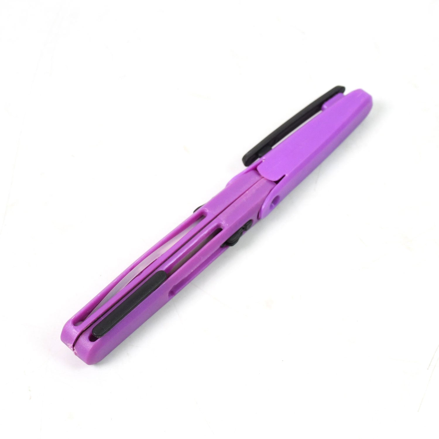 SharpPen Scissors SharpPen Scissors